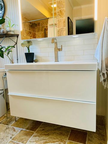 4557 N Ravenwood Drive, Chattanooga, TN 37415