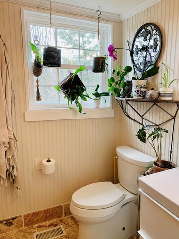 4557 N Ravenwood Drive, Chattanooga, TN 37415