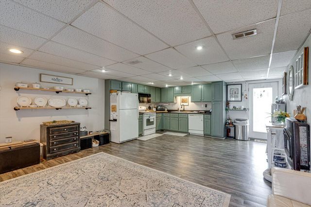 4557 N Ravenwood Drive, Chattanooga, TN 37415