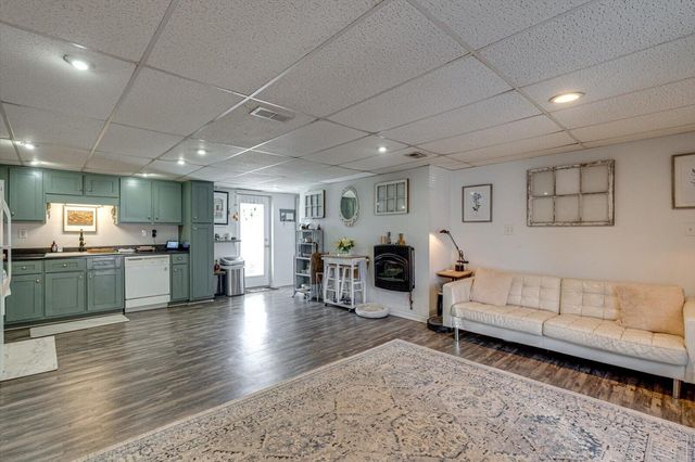 4557 N Ravenwood Drive, Chattanooga, TN 37415