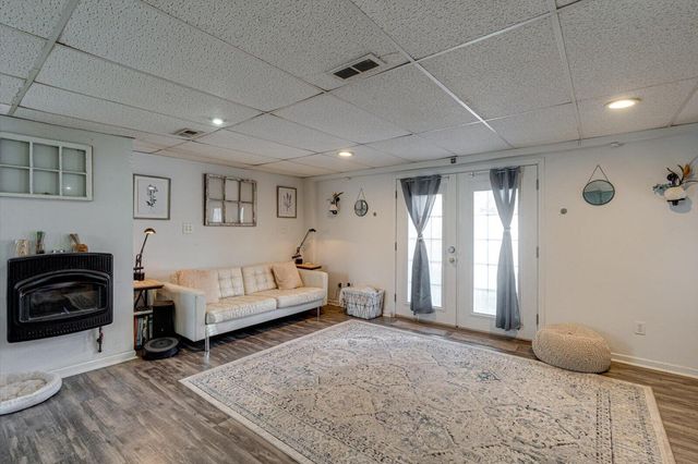 4557 N Ravenwood Drive, Chattanooga, TN 37415