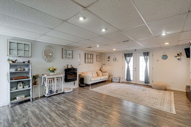 4557 N Ravenwood Drive, Chattanooga, TN 37415