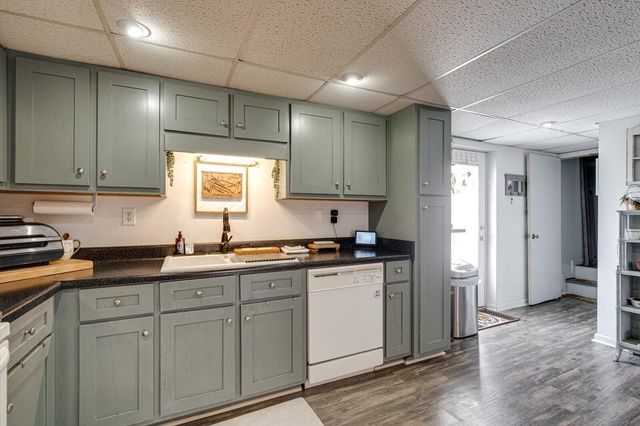 4557 N Ravenwood Drive, Chattanooga, TN 37415