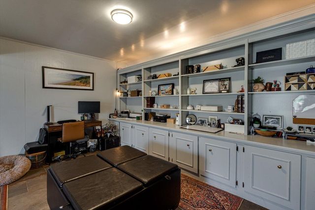 4557 N Ravenwood Drive, Chattanooga, TN 37415