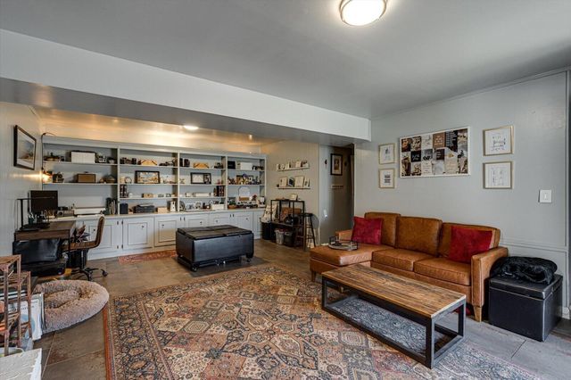 4557 N Ravenwood Drive, Chattanooga, TN 37415