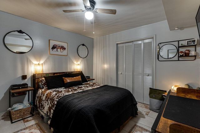 4557 N Ravenwood Drive, Chattanooga, TN 37415