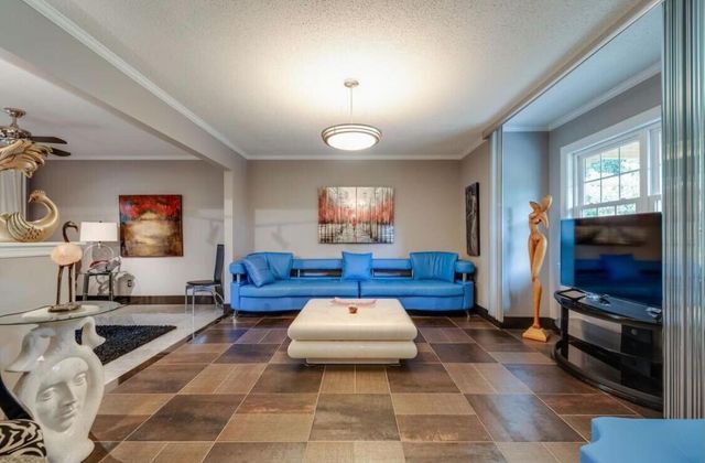 4557 N Ravenwood Drive, Chattanooga, TN 37415