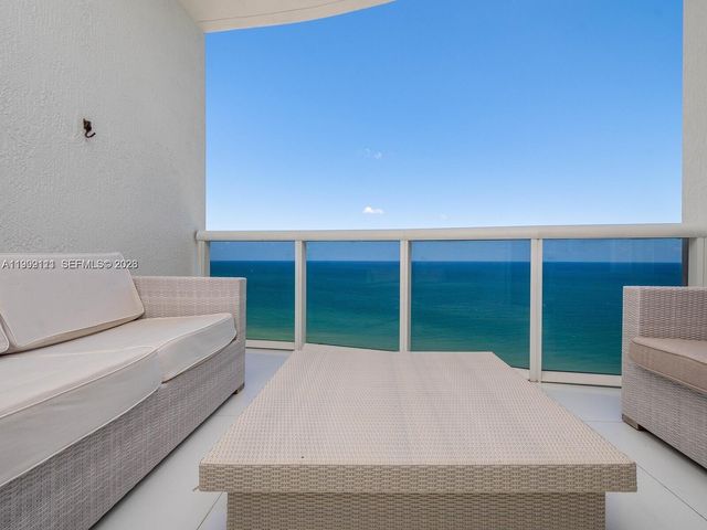 15901 Collins Avenue 2504, Sunny Isles Beach, FL 33160