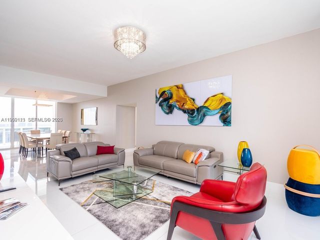 15901 Collins Avenue 2504, Sunny Isles Beach, FL 33160