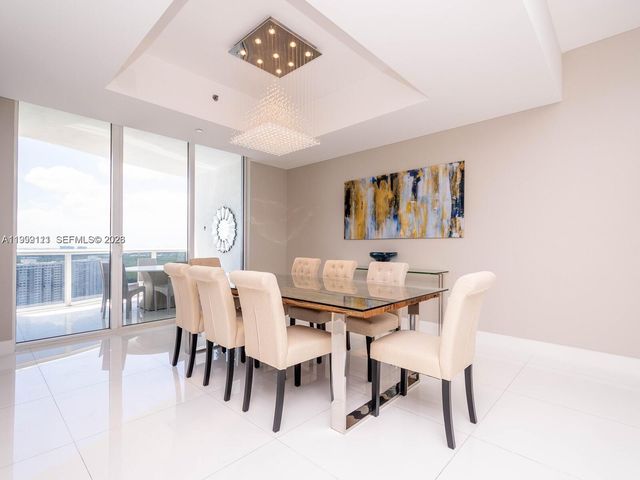 15901 Collins Avenue 2504, Sunny Isles Beach, FL 33160