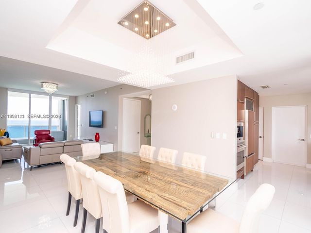15901 Collins Avenue 2504, Sunny Isles Beach, FL 33160