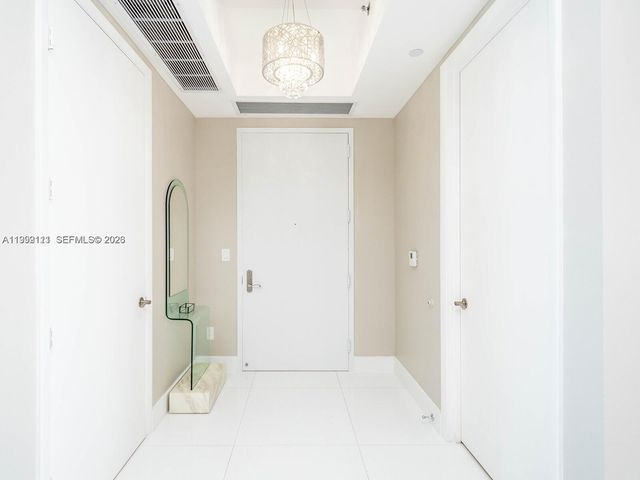 15901 Collins Avenue 2504, Sunny Isles Beach, FL 33160