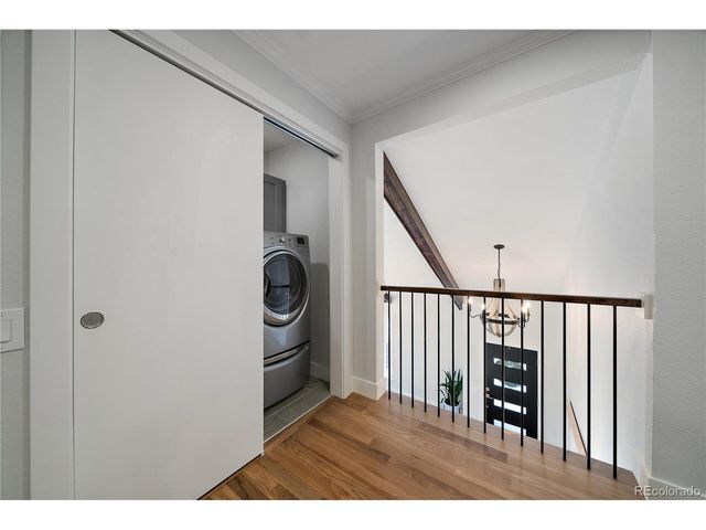 7122 S Fillmore Cir, Centennial, CO 80122