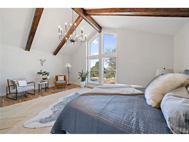 7122 S Fillmore Cir, Centennial, CO 80122