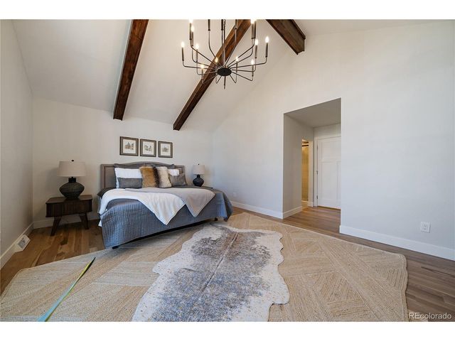 7122 S Fillmore Cir, Centennial, CO 80122