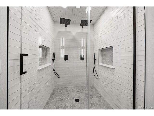 7122 S Fillmore Cir, Centennial, CO 80122