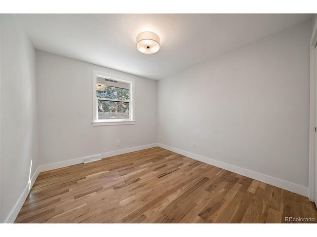 7122 S Fillmore Cir, Centennial, CO 80122