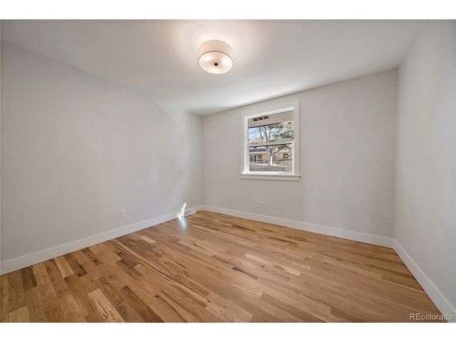 7122 S Fillmore Cir, Centennial, CO 80122