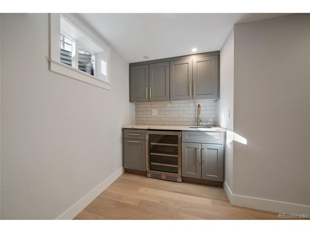 7122 S Fillmore Cir, Centennial, CO 80122