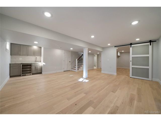 7122 S Fillmore Cir, Centennial, CO 80122