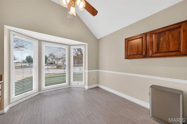 1905 Kings Row Manor, Unincorporated, MO 63146