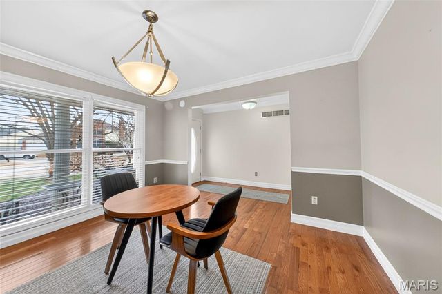 1905 Kings Row Manor, Unincorporated, MO 63146