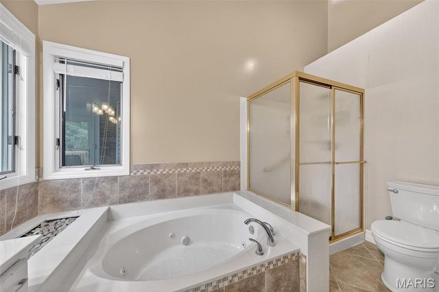 1905 Kings Row Manor, Unincorporated, MO 63146