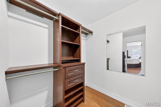 1905 Kings Row Manor, Unincorporated, MO 63146