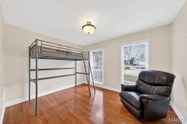 1905 Kings Row Manor, Unincorporated, MO 63146