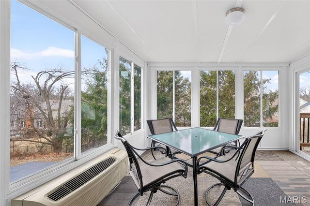 1905 Kings Row Manor, Unincorporated, MO 63146