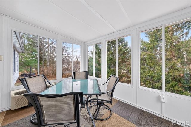 1905 Kings Row Manor, Unincorporated, MO 63146