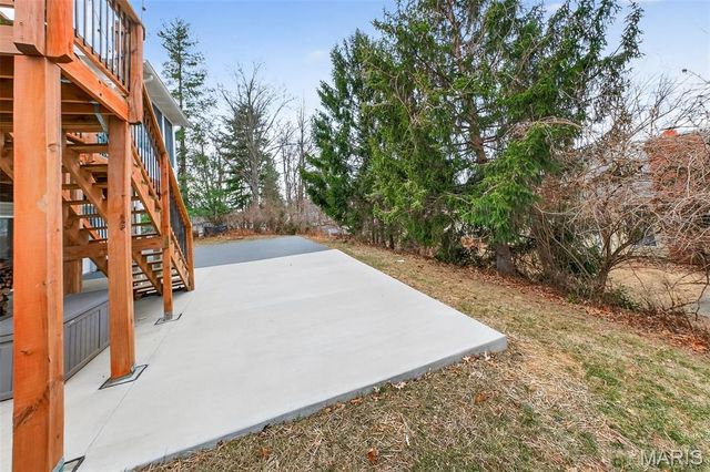 1905 Kings Row Manor, Unincorporated, MO 63146