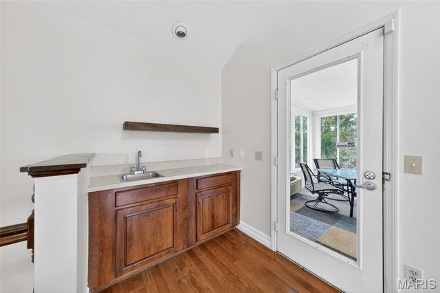 1905 Kings Row Manor, Unincorporated, MO 63146