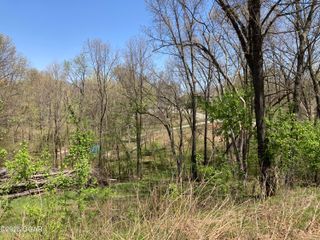 TBD Lot 6 Scenic Avenue, Joplin, MO 64804