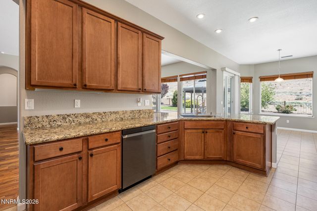 7839 Orange Plains Drive, Sparks, NV 89436