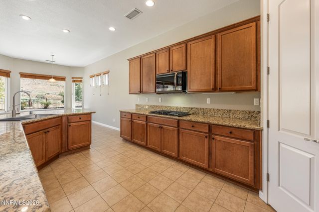 7839 Orange Plains Drive, Sparks, NV 89436