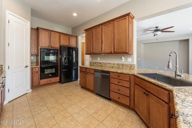 7839 Orange Plains Drive, Sparks, NV 89436