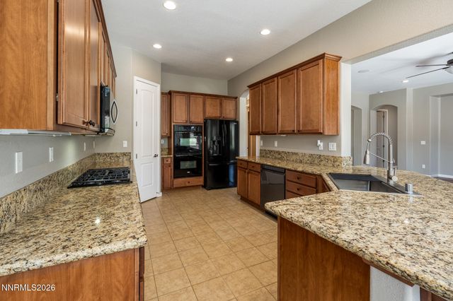 7839 Orange Plains Drive, Sparks, NV 89436