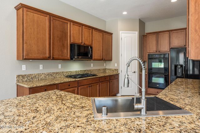 7839 Orange Plains Drive, Sparks, NV 89436