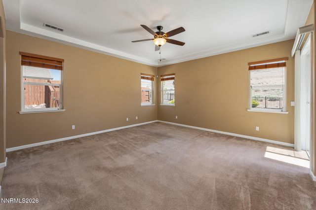7839 Orange Plains Drive, Sparks, NV 89436