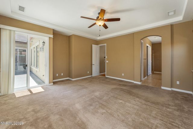 7839 Orange Plains Drive, Sparks, NV 89436