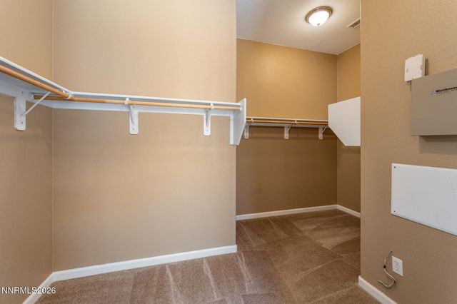 7839 Orange Plains Drive, Sparks, NV 89436