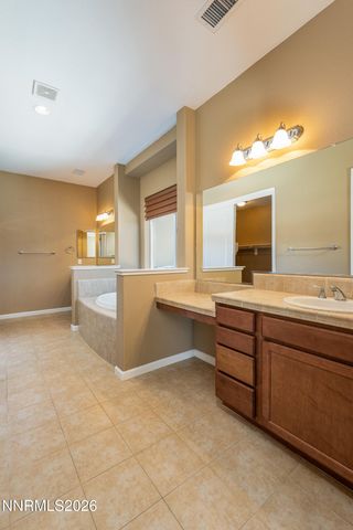 7839 Orange Plains Drive, Sparks, NV 89436