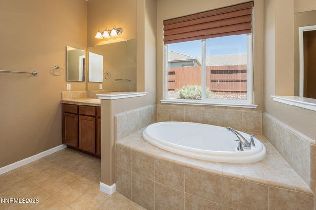 7839 Orange Plains Drive, Sparks, NV 89436