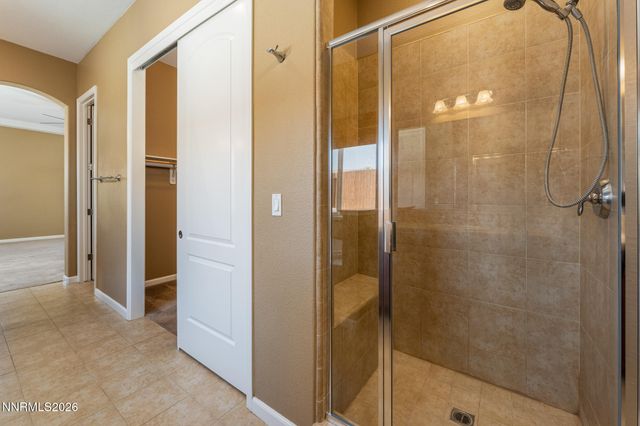 7839 Orange Plains Drive, Sparks, NV 89436