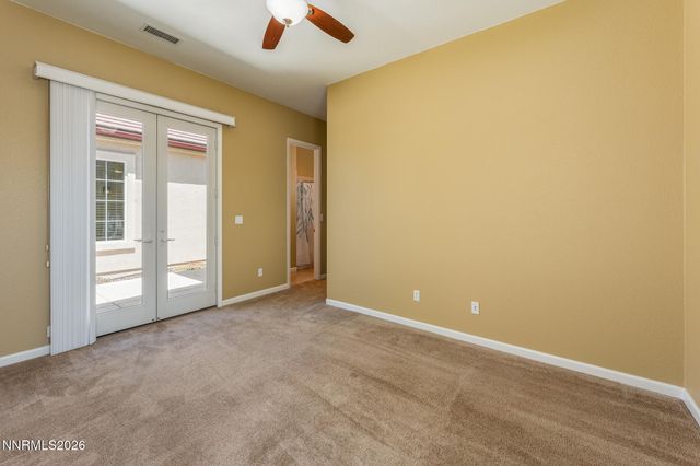 7839 Orange Plains Drive, Sparks, NV 89436