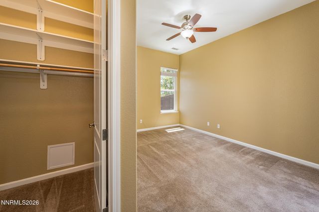 7839 Orange Plains Drive, Sparks, NV 89436
