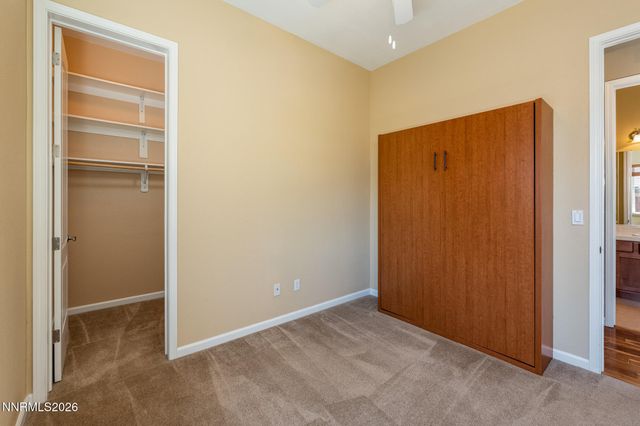 7839 Orange Plains Drive, Sparks, NV 89436