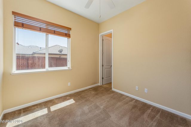 7839 Orange Plains Drive, Sparks, NV 89436