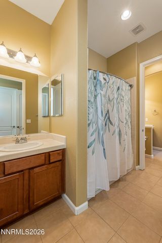 7839 Orange Plains Drive, Sparks, NV 89436